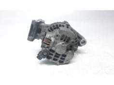 Recambio de alternador para ford fiesta (cbk) 1.4 16v cat referencia OEM IAM 2S6T10300CB ALF370153 A31133 2
