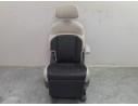 ASIENTO TRASERO MEDIO 89B46DO100DFS 
