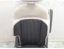 ASIENTO TRASERO MEDIO 89B46DO100DFS 89B46DO100DFS 