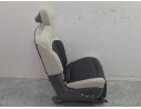 ASIENTO TRASERO MEDIO 89B46DO100DFS 