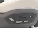 ASIENTO TRASERO MEDIO 89B46DO100DFS 89B46DO100DFS 