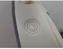 ASIENTO TRASERO MEDIO 89B46DO100DFS 