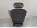 ASIENTO TRASERO MEDIO 89B46DO100DFS 