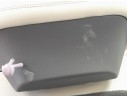 ASIENTO TRASERO MEDIO 89B46DO100DFS 