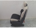 ASIENTO TRASERO MEDIO 89B46DO100DFS 89B46DO100DFS 
