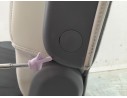 ASIENTO TRASERO MEDIO 89B46DO100DFS 89B46DO100DFS 
