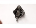 MOTOR ARRANQUE 233003359R 233003359R ARF920353