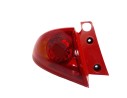 PILOTO TRASERO IZQUIERDO 1P0945111A 103F21210771/16854333/9020511/ST4224174