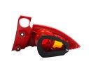 PILOTO TRASERO IZQUIERDO 1P0945111A 103F21210771/16854333/9020511/ST4224174