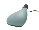 RETROVISOR IZQUIERDO 6325G5 6325G5 1051727014/27544267/5380411/PG3207314