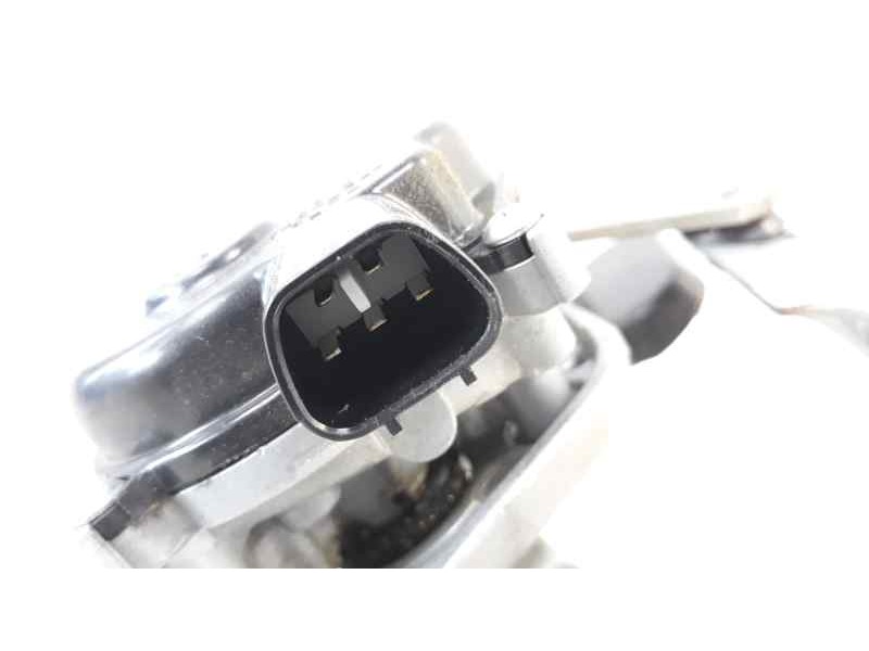 Recambio de motor limpia delantero para suzuki vitara 1.6 ddis comfort 4x4 referencia OEM IAM   