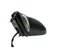 RETROVISOR IZQUIERDO 6325G5 6325G5 1051727014/27544267/5380411/PG3207314