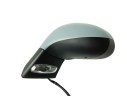 RETROVISOR IZQUIERDO 6325G5 6325G5 1051727014/27544267/5380411/PG3207314