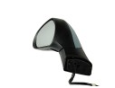 RETROVISOR IZQUIERDO 6325G5 6325G5 1051727014/27544267/5380411/PG3207314