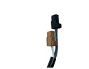 RETROVISOR IZQUIERDO 6325G5 6325G5 1051727014/27544267/5380411/PG3207314