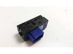 Recambio de interruptor para peugeot 208 style referencia OEM IAM    2