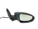 RETROVISOR DERECHO 5K0857502CB9B9 1052346011/27910982/240047B/VG0387313