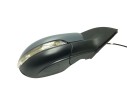 RETROVISOR DERECHO 5K0857502CB9B9 1052346011/27910982/240047B/VG0387313