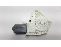 MOTOR ELEVALUNAS DELANTERO DERECHO 8K0959802A 8K0959802A 