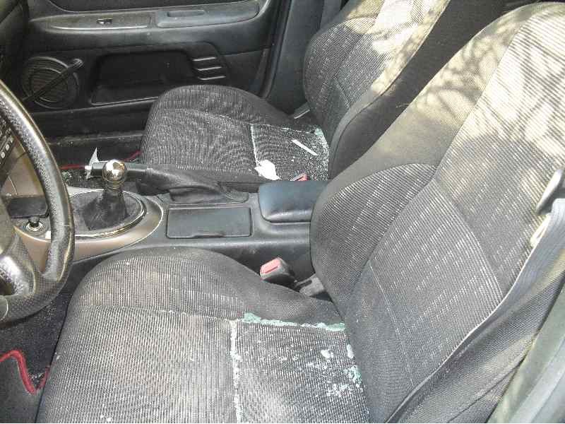 toyota lexus is 200 (gxe10) del año 1999