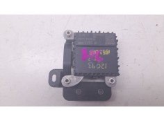 MODULO ELECTRONICO 9852539080 