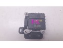 MODULO ELECTRONICO 9852539080 