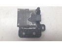 MODULO ELECTRONICO 9852539080 9852539080 