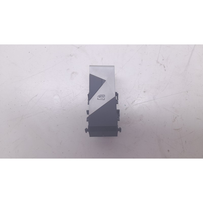 Recambio de interruptor para ds ds 3 / ds 3 crossback (ur_, uc_, uj_) 1.2 puretech 130 referencia OEM IAM 98361119DX  