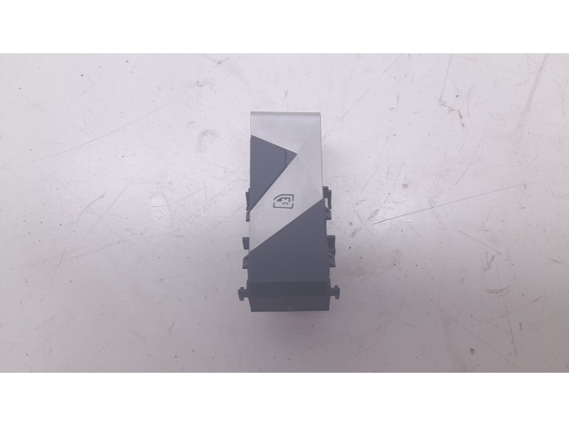 Recambio de interruptor para ds ds 3 / ds 3 crossback (ur_, uc_, uj_) 1.2 puretech 130 referencia OEM IAM 98361119DX  