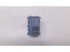 Recambio de interruptor para ds ds 3 / ds 3 crossback (ur_, uc_, uj_) 1.2 puretech 130 referencia OEM IAM 98361119DX   2