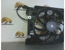 ELECTROVENTILADOR 64548370993 64548370993 47029