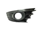 REJILLA PARAGOLPES DERECHA 7414JT 7414JT 107073116/5151044/CI4242133