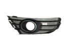 REJILLA PARAGOLPES DERECHA 7414JT 7414JT 107073116/5151044/CI4242133