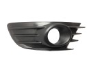 REJILLA PARAGOLPES DERECHA 7414JT 7414JT 107073116/5151044/CI4242133