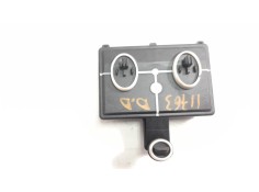 Recambio de unidad de control para skoda octavia lim. (nx3) ambition referencia OEM IAM 5Q4959592R   2