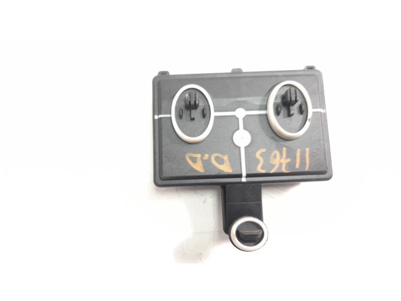 Recambio de unidad de control para skoda octavia lim. (nx3) ambition referencia OEM IAM 5Q4959592R  