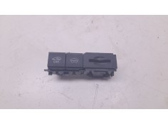 Recambio de interruptor para ds ds 3 / ds 3 crossback (ur_, uc_, uj_) 1.2 puretech 130 referencia OEM IAM 9826435280  