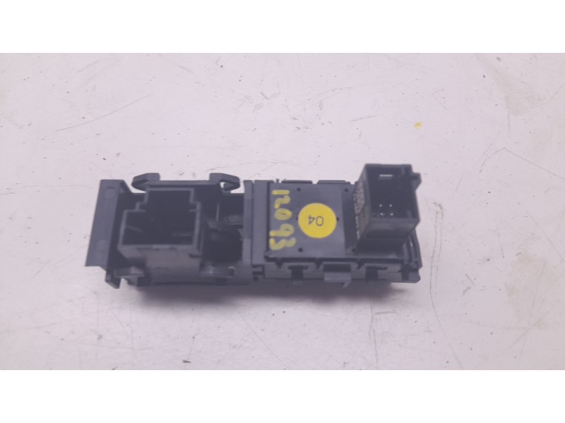 Recambio de interruptor para ds ds 3 / ds 3 crossback (ur_, uc_, uj_) 1.2 puretech 130 referencia OEM IAM 9826435280  