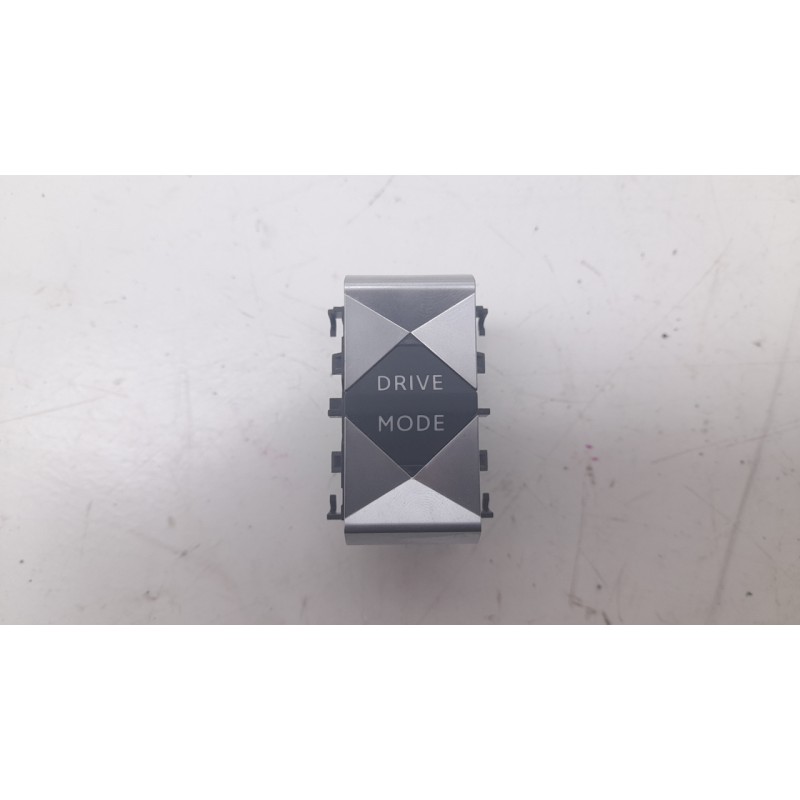 Recambio de interruptor para ds ds 3 / ds 3 crossback (ur_, uc_, uj_) 1.2 puretech 130 referencia OEM IAM 9817821180  