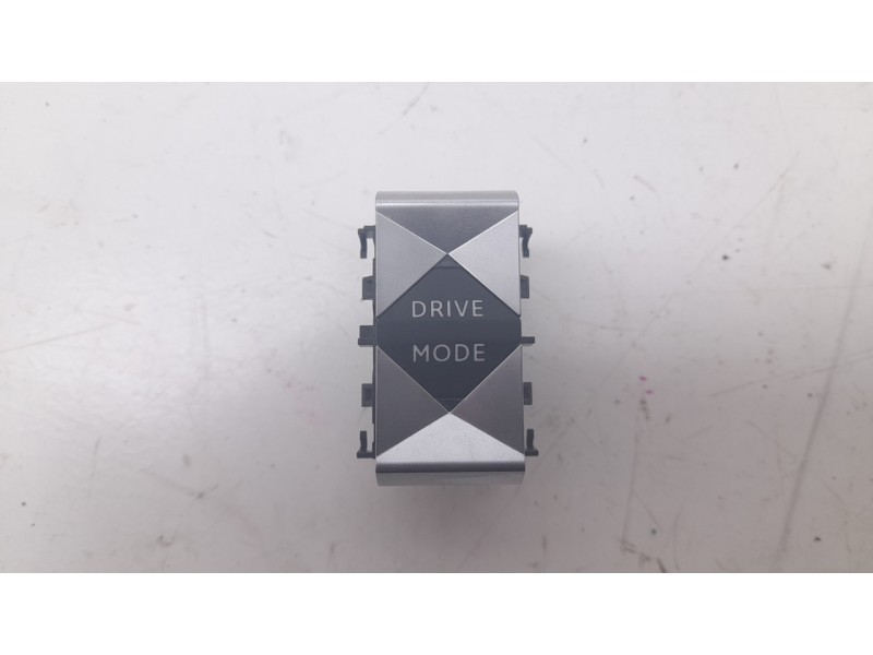 Recambio de interruptor para ds ds 3 / ds 3 crossback (ur_, uc_, uj_) 1.2 puretech 130 referencia OEM IAM 9817821180  