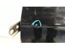 PUERTA DELANTERA IZQUIERDA 760031J510 