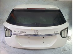PORTON TRASERO 156740130064 156740130064 