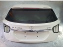 PORTON TRASERO 156740130064 156740130064 