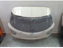 PORTON TRASERO 156740130064 156740130064 