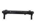 REFUERZO PARAGOLPES DELANTERO 6R0807109D 107234707/2501135/VG0231622