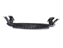 REFUERZO PARAGOLPES DELANTERO 6R0807109D 6R0807109D 107234707/2501135/VG0231622