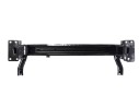 REFUERZO PARAGOLPES DELANTERO 6R0807109D 107234707/2501135/VG0231622