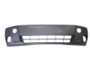 PARAGOLPES DELANTERO 4484466 107103309/4171010/FD9301011