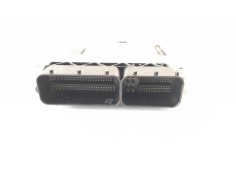 Recambio de centralita motor uce para bmw serie 1 lim. (f20) 2.0 turbodiesel referencia OEM IAM 857947901 0281030977  2