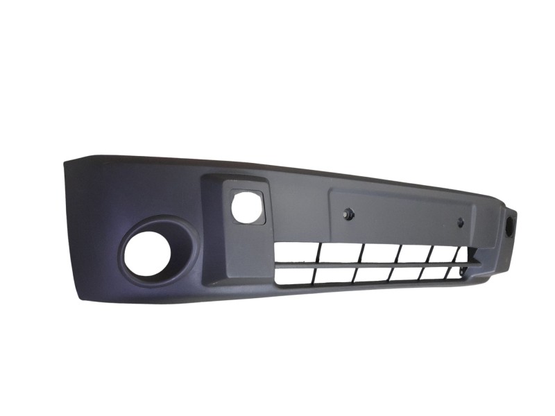 Recambio de paragolpes delantero para ford tourneo connect (tc7) referencia OEM IAM 4484466  107103309/4171010/FD9301011
